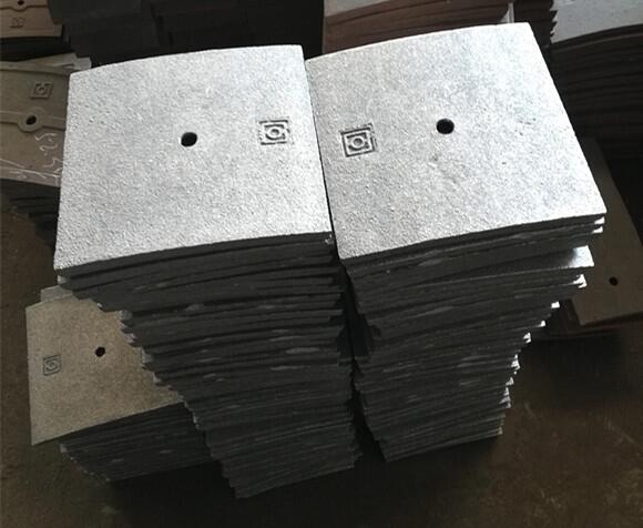 ɽ|180վ3000ͻCSҬF؛ֱN