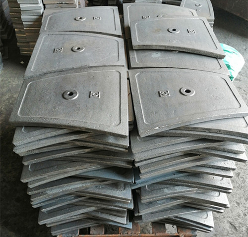 ؿ180վ3000ͻCSF؛ֱN