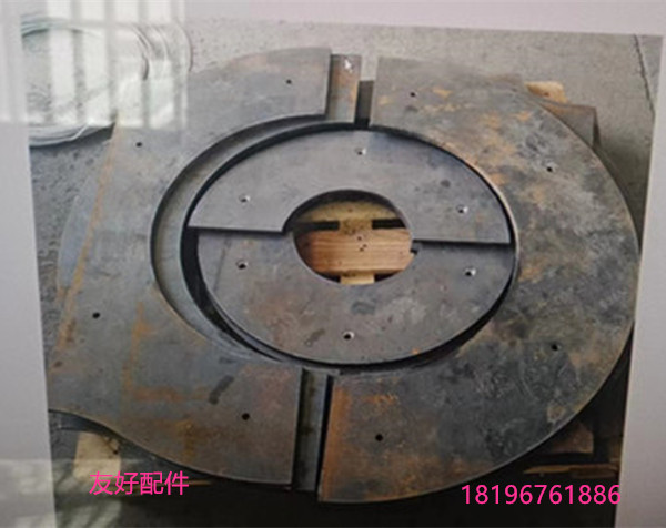 ̩120վ1200ͻCSF؛ֱN