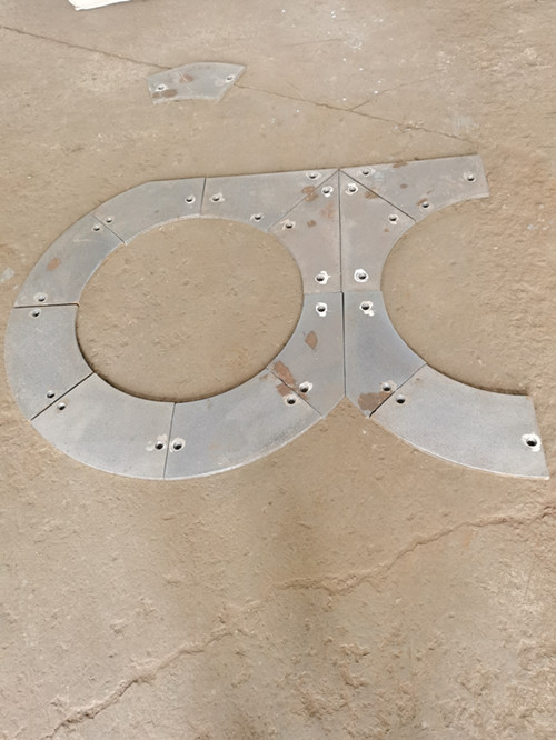 |Z120վ2000ͻCSF؛ֱN