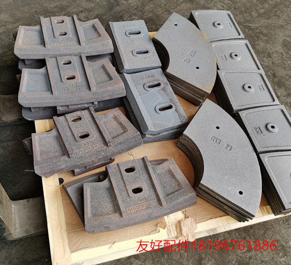 ׿˼180վ3000ͻCSF؛ֱN