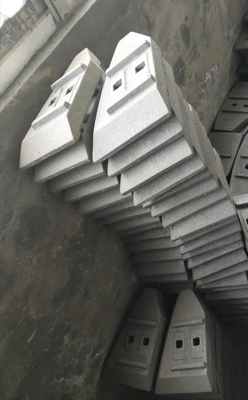 ᘷ120վ2000ͻCSF؛ֱN