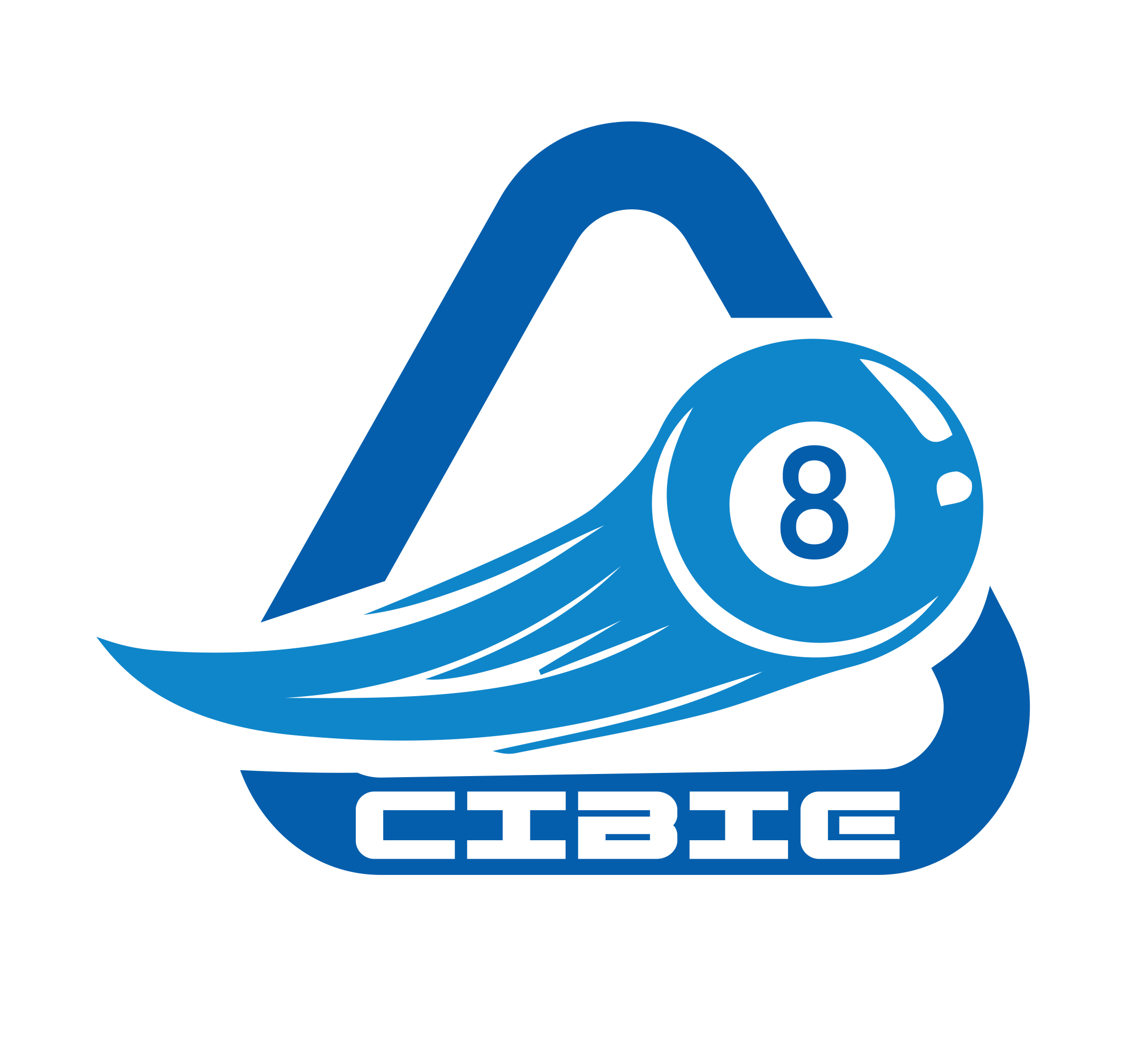 2026݇H_aI[xܮaI朽ȫ̙C