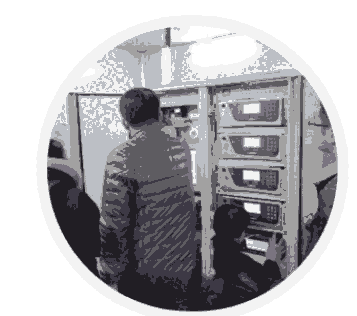 ˮ|ԄӱOyվ,ԄˮվOc\оSo-Ah