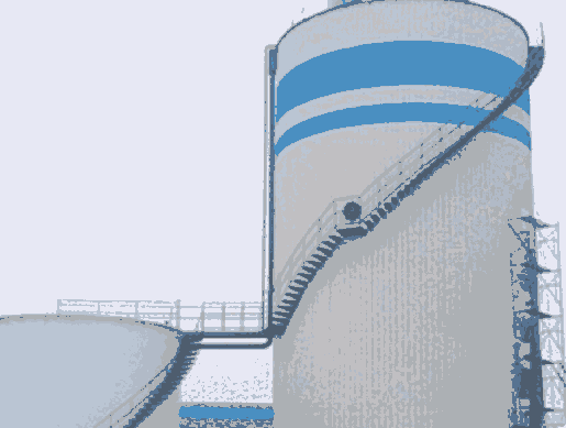 IUˮ,偠tˮ,ѭhsˮ,ˮzzy-Ah