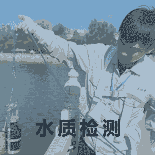 Iˮ,ˮ,偠tˮ,ѭhsˮ,SUˮzzy-Ah