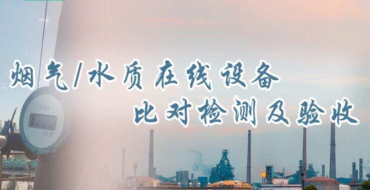 /ˮ|,Uˮ,UھOȌzyյC-Ah