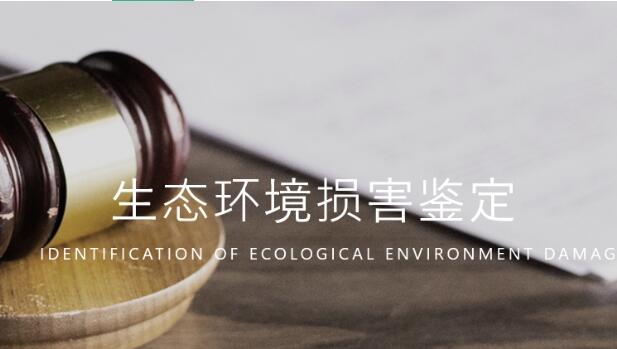 Bhpb,Ⱦ|b,͵ˮhpb-Ah