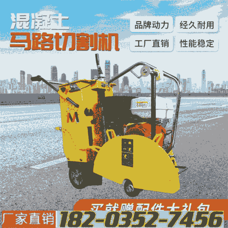 ͬ½ R·иCHWLQ-500R·иC V|β