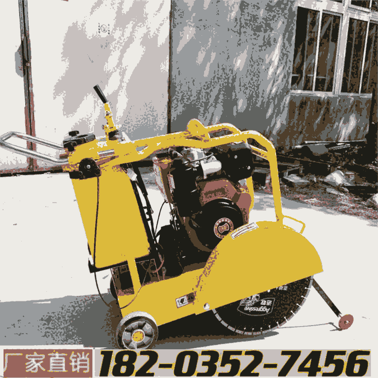 ͬͺӱ 500R·иC·пpC ְ׳