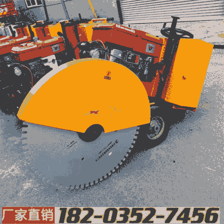 ͬϱɽ ·пp̼yC늆ˮпpC ɹŰ^