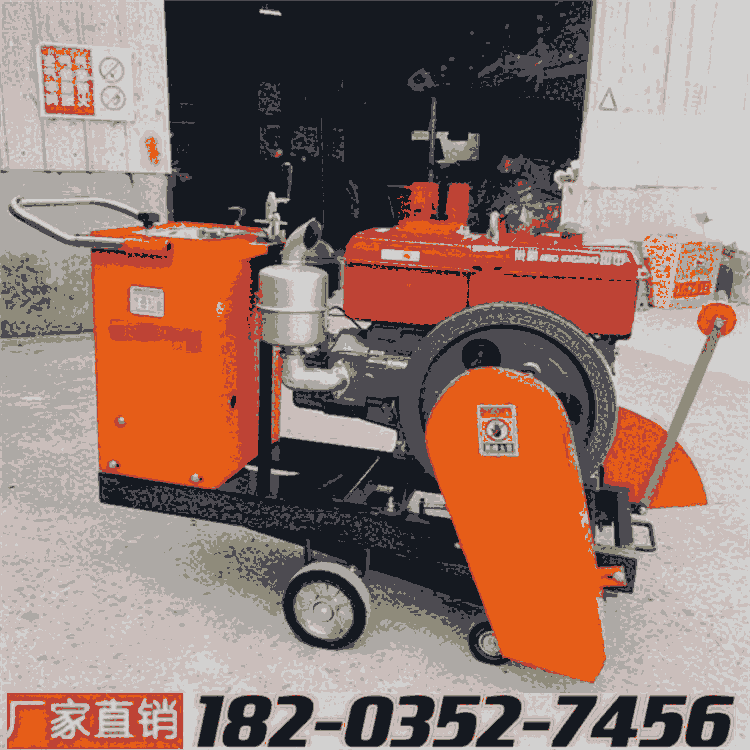 ͬͽKw R·иCԃrȸR·иC 