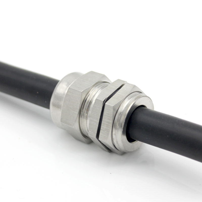 P䓷ˮ^    |ioϺ   ٹܽ^   ̶ܷ^