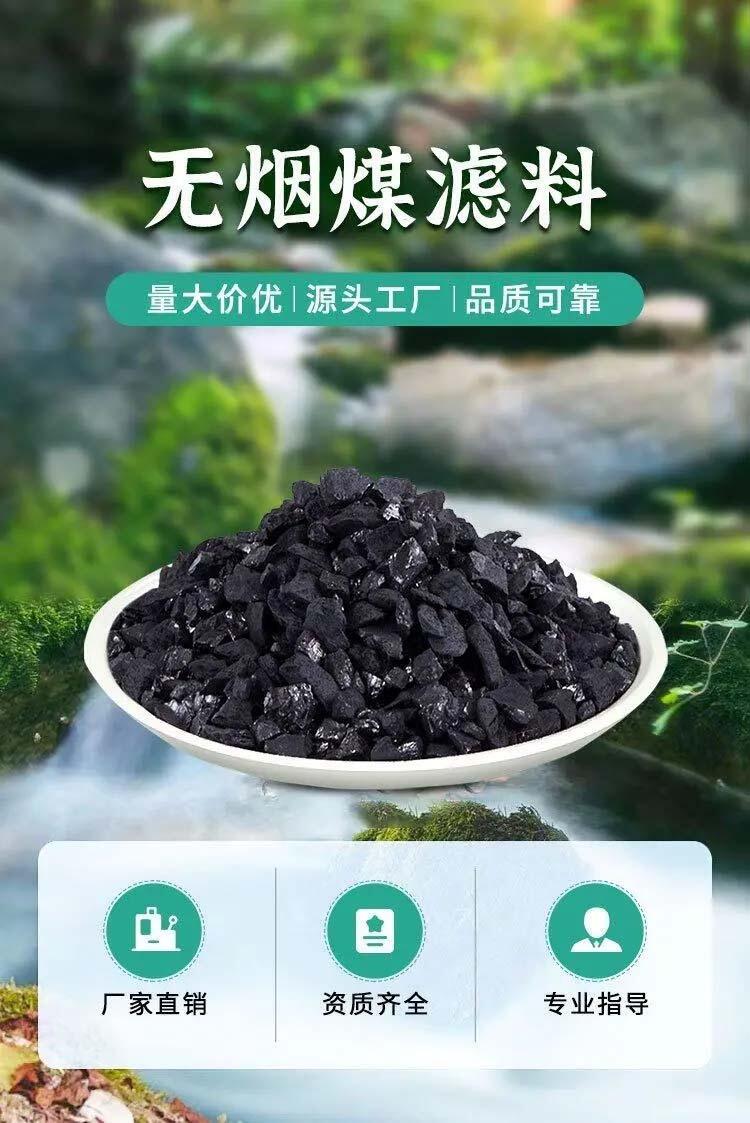 hoúV 70-150Ŀ s w̿