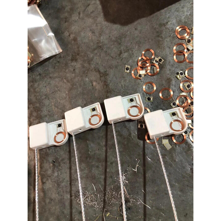 U䓽zU|оƬ䓽zU|rfidоƬ䓽zⶨ