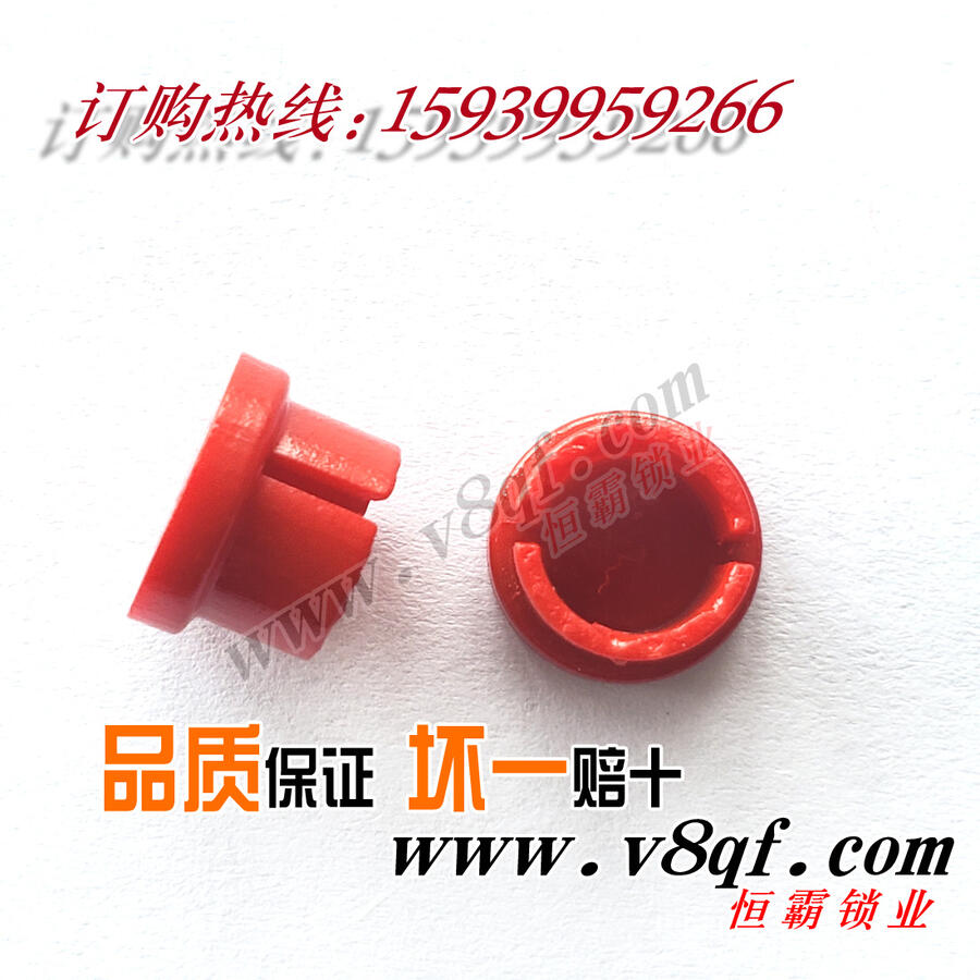 ȼU⣬ȻϷñĤʽȼñ