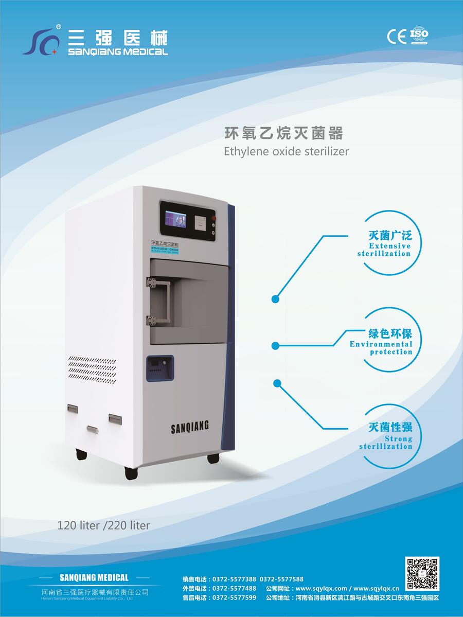 tеhVV͸ƷpģhoȾ