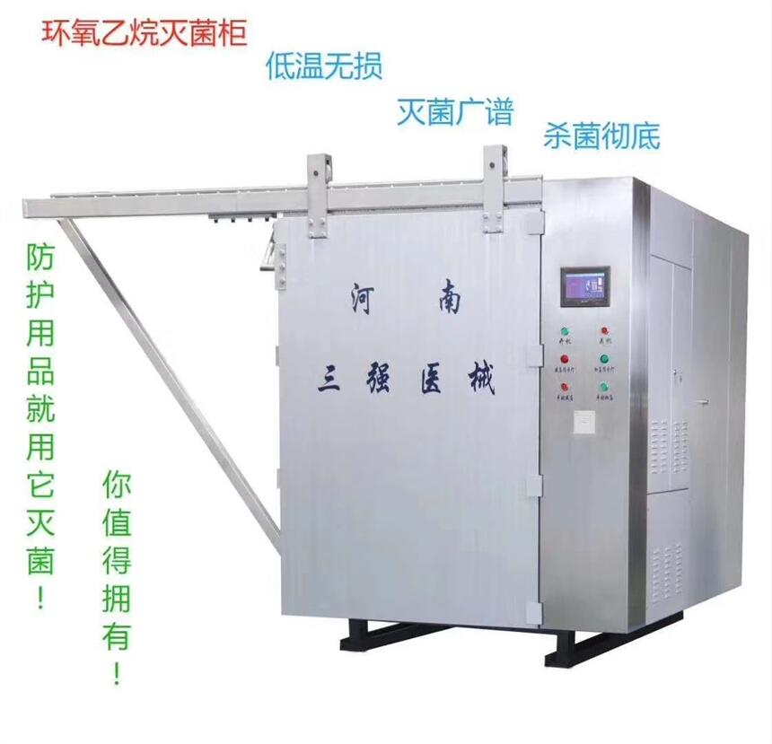 tеh֣һtе؂O