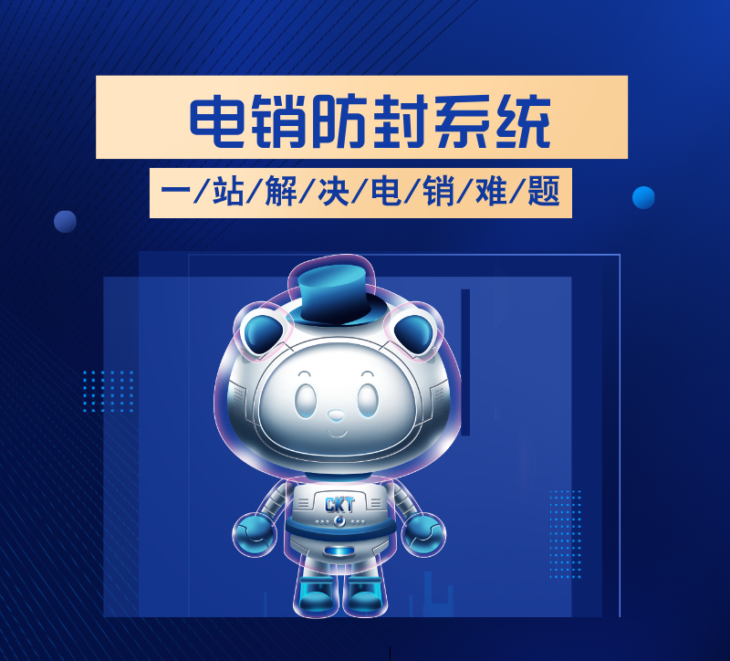 ΆοƼϯ ֙C̖@ һI eքӓ̖