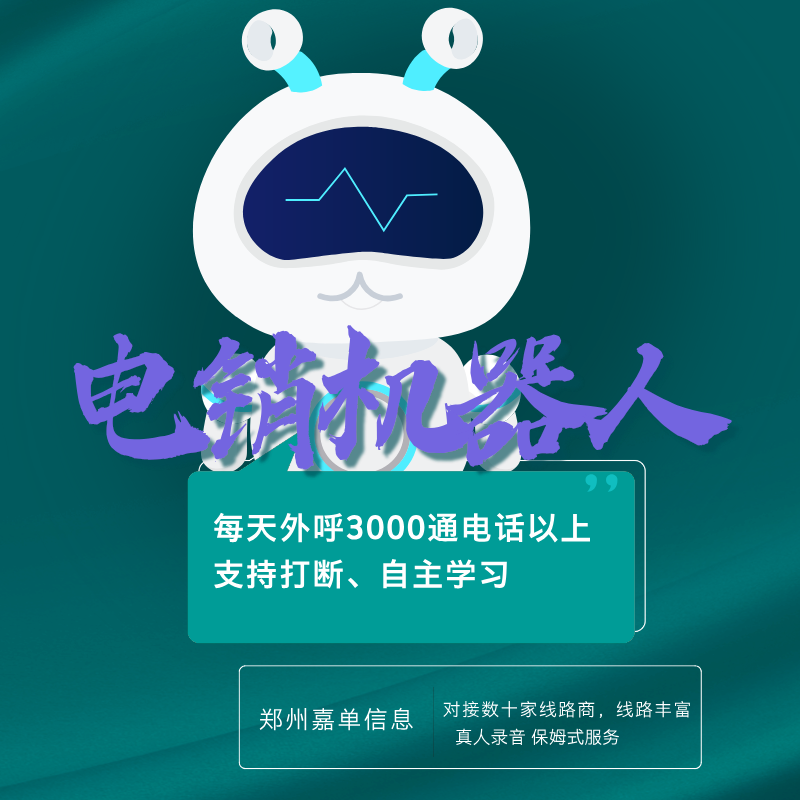 NCԄӓܴԄӌԒٷYx͑