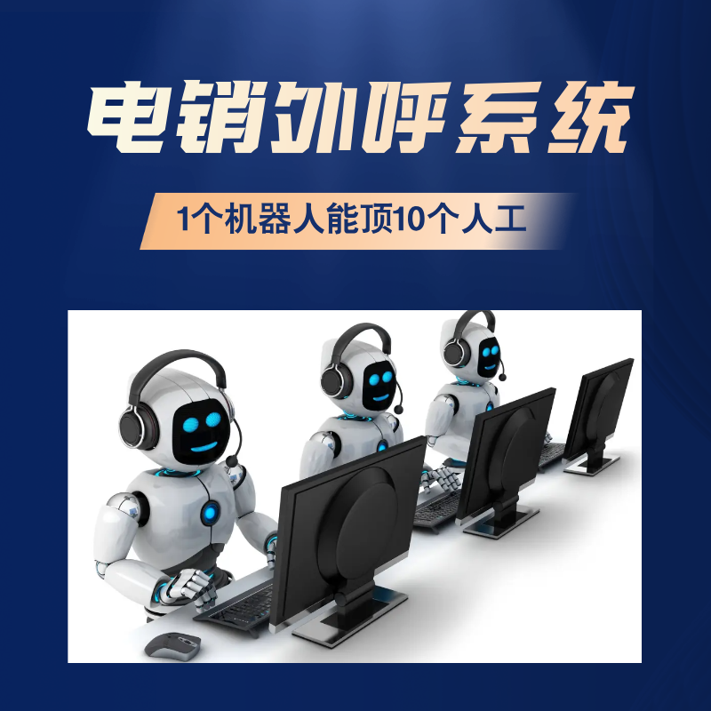 ݼΆοƼԒC˵ęCôMʹõ