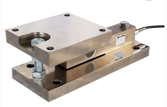 Q؂ģK Ϲ޷Qϵy Qϵy