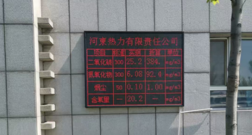 hھOyr@ʾLED@ʾ r@ʾ