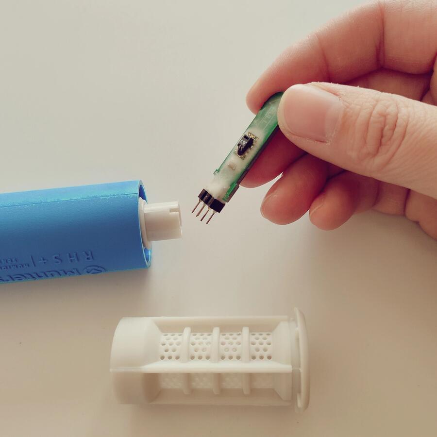 AC2000 םȂоƬ/̽^/ROTEM/ 