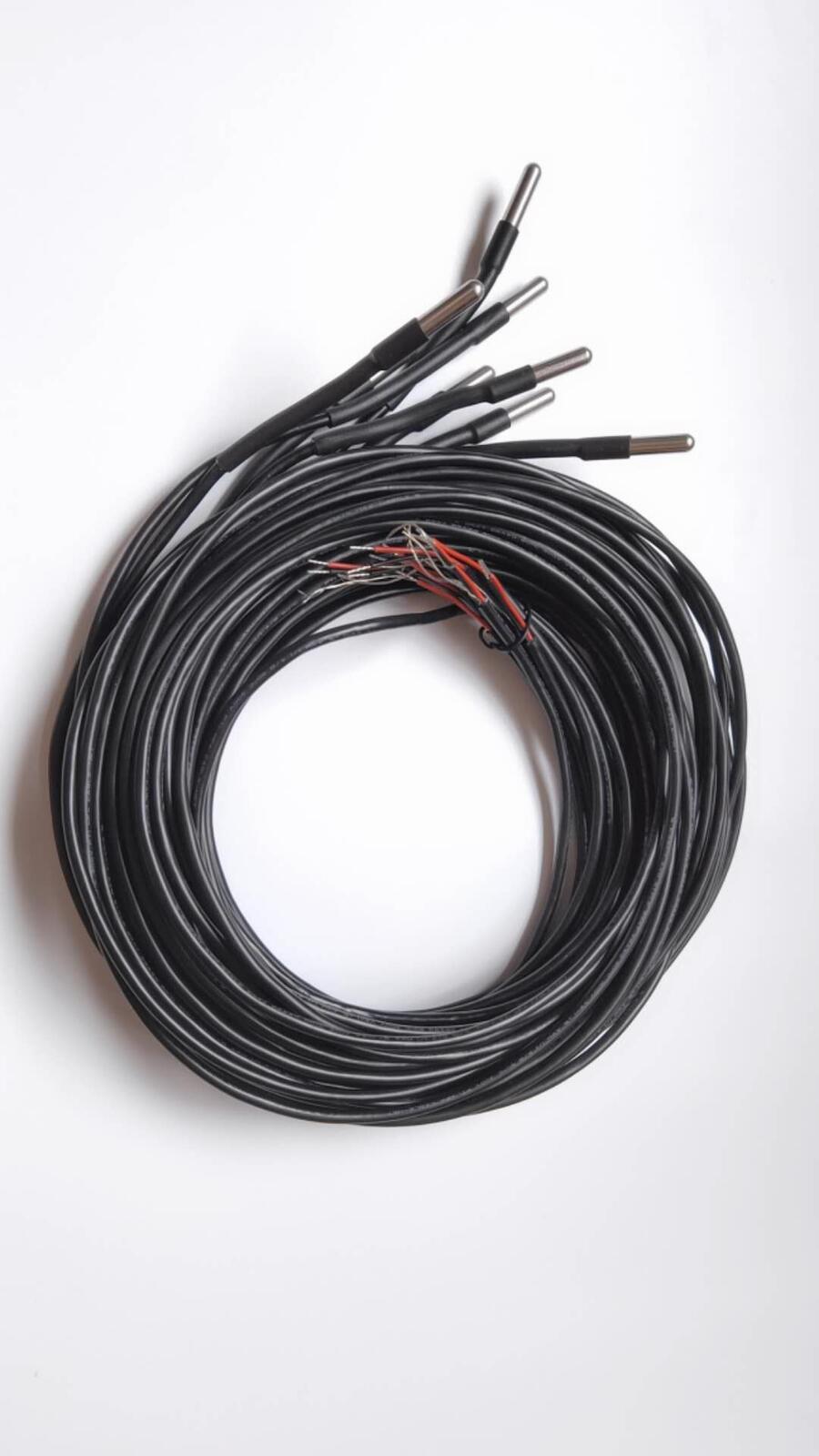 AC2000حhלضȂ/ض̽^/RT-2/RTS-2/׽8Cͨ