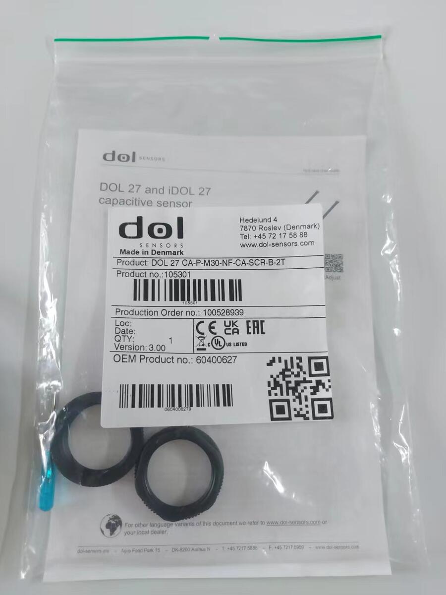 /DOL27λ/ԭbλ̽^ROTEMؿ