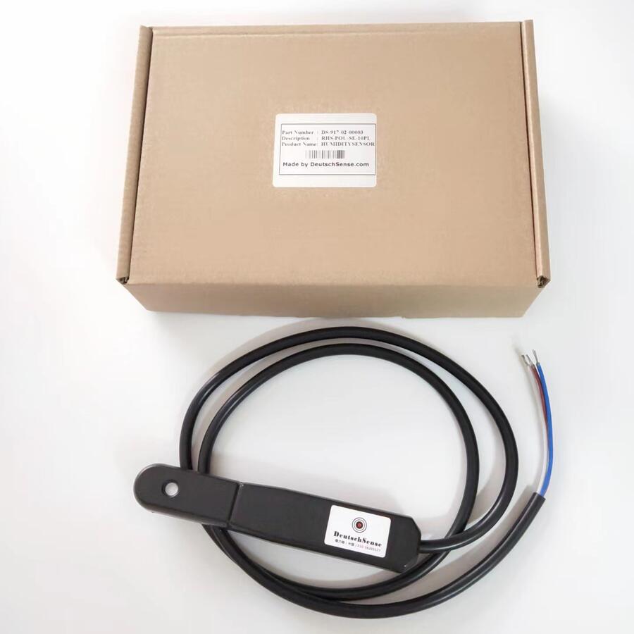 AC2000 םȂ/̽^/ROTEM/ /SMART8C/؝Ȃ