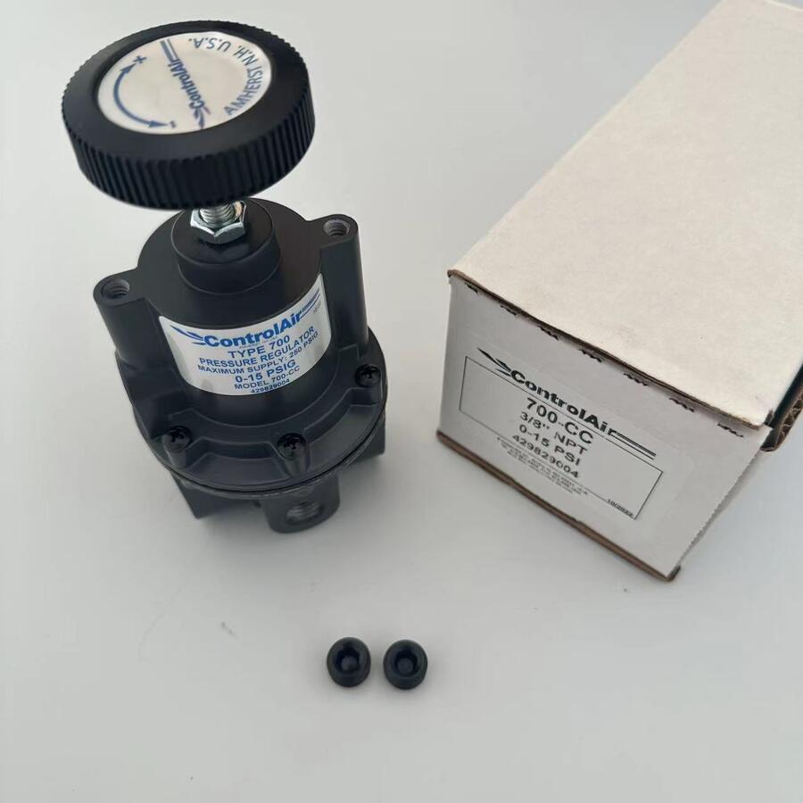 controlairͨ,ܜpy,y,{,{y|700-CCyT