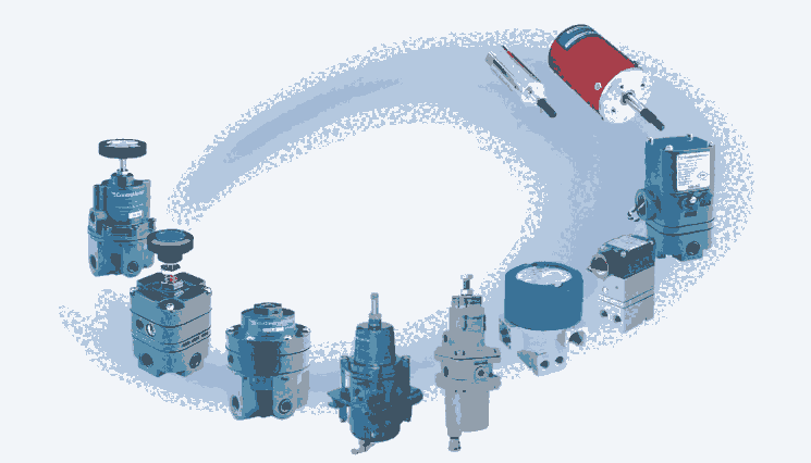 ͨܜpy{y՚{y՚pyӜpy≺{