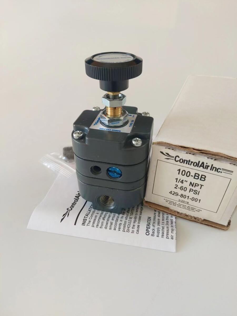 ͨ{y̖ͨ 100-BBܿ՚{y ͨ{y