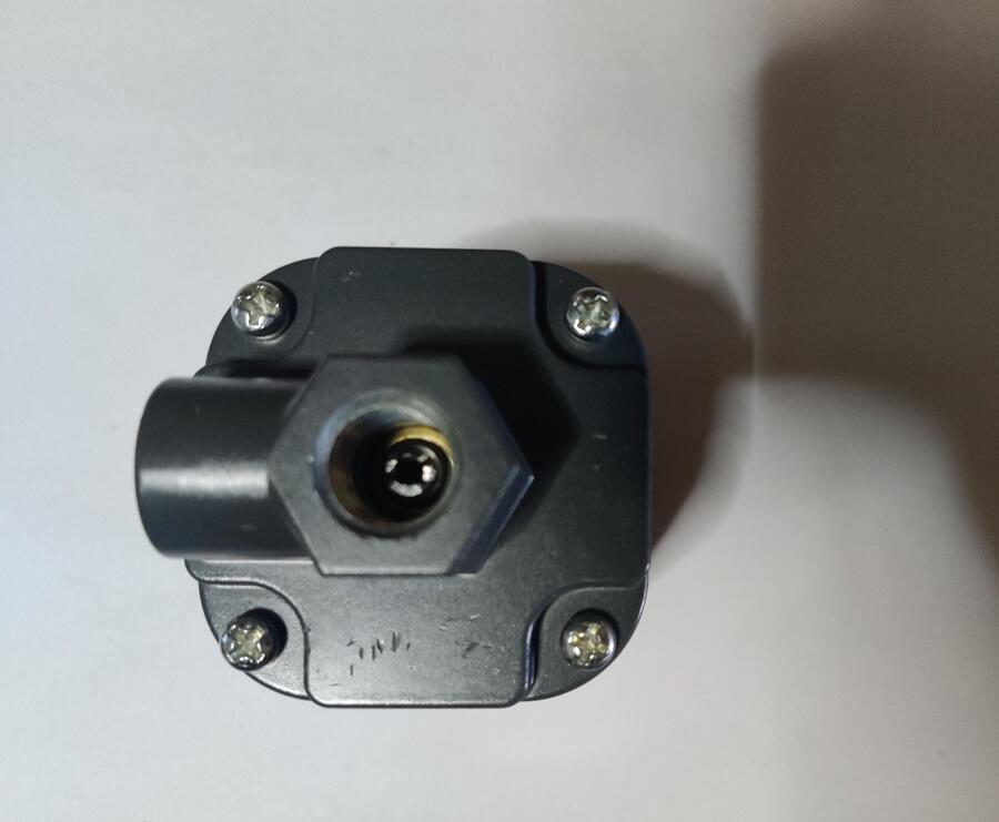 Controlair̖ͨ 200 ܿ՚^^