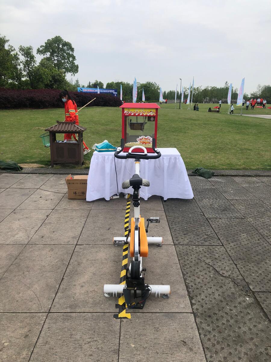 Ѻ޻ǙC⣬һIAӆ