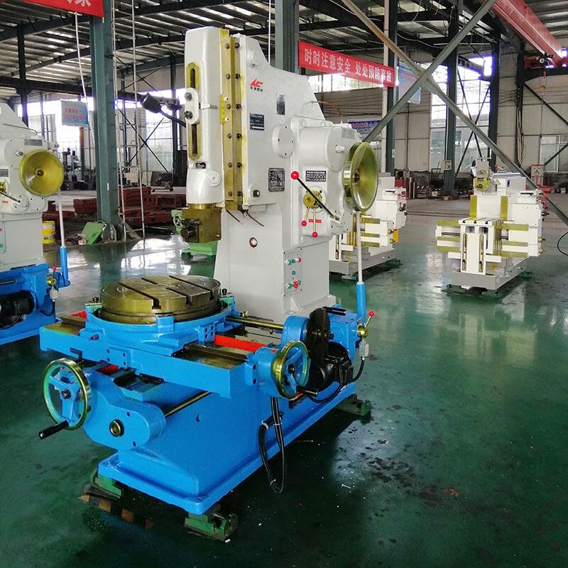 혲崲B5032Cе崲I۲崲崲r崲̖