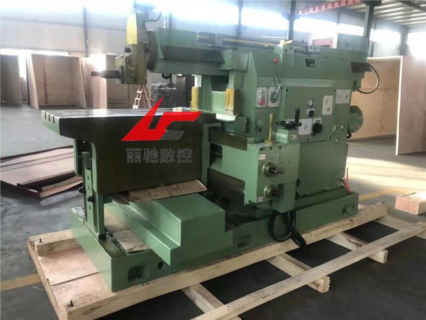 Һţ^ٴBY60100CٴaSңٴ̖LɳҺٴˮҺٴ