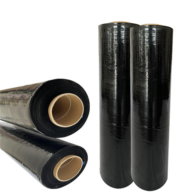 ɽ|up@ĤSҴlpeĤĤ乤I