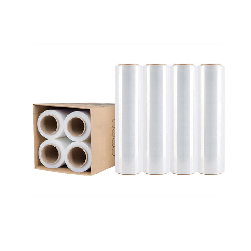 ʯfSֱp@Ĥ pe͸IĤ ôĤl