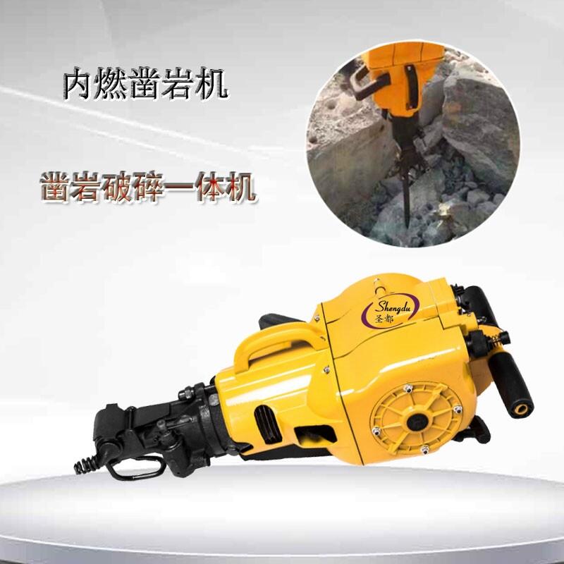 һxxʥ菎rCCеƷ|M菎rCS