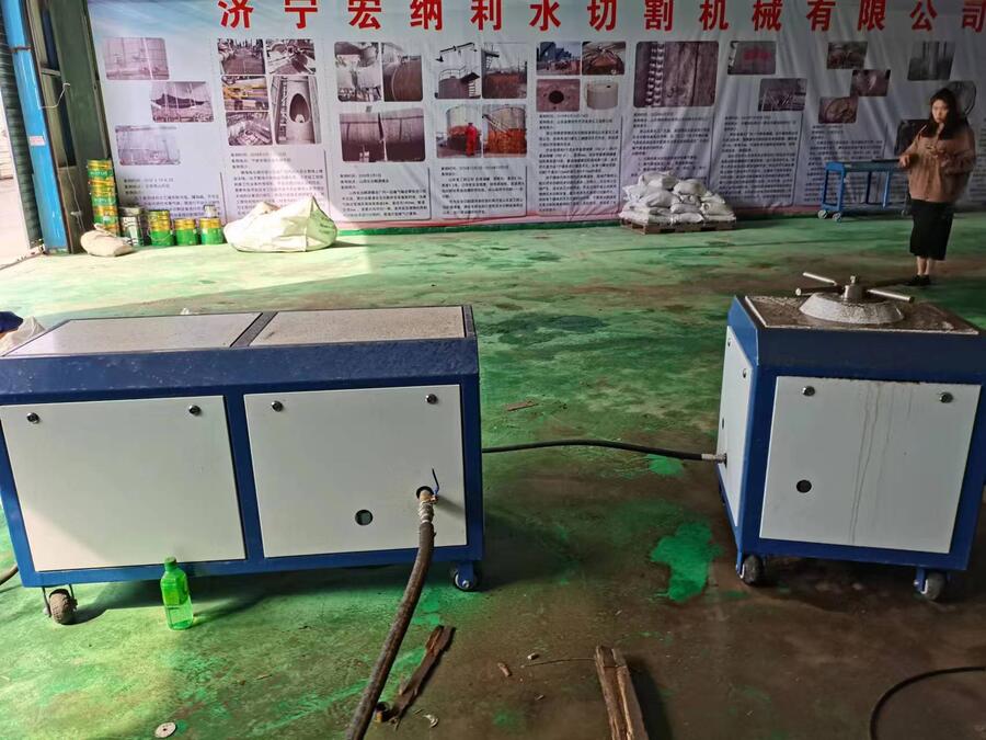 ˮиCƄˮиСˮиC͹U