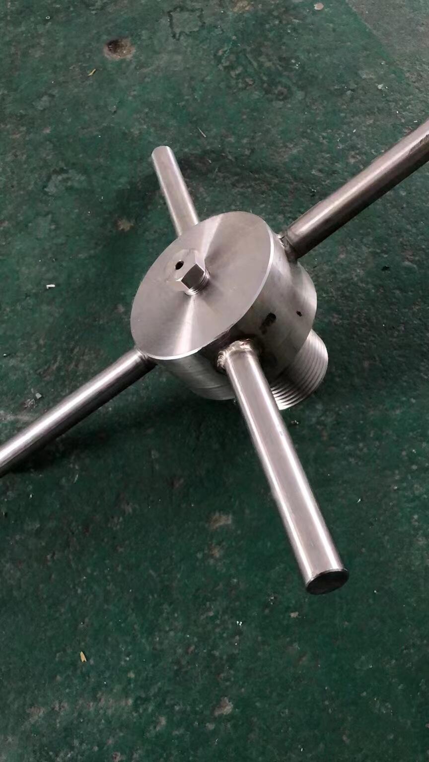 {yʽˮˮиCS͹޹ܵи