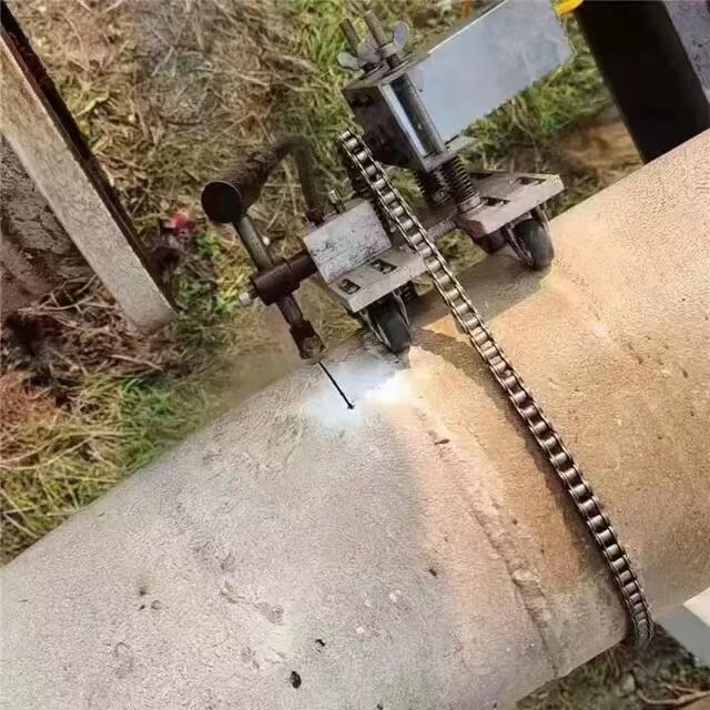 ˮиCSңܵиCUˮ