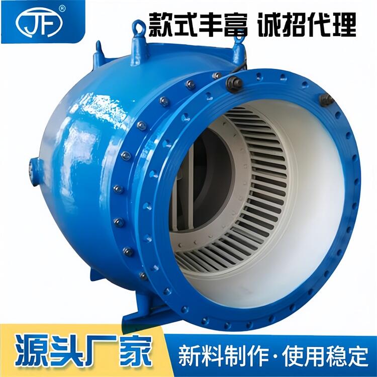 ⁱy ֶ֧ س ʽ{{y T LHS941X