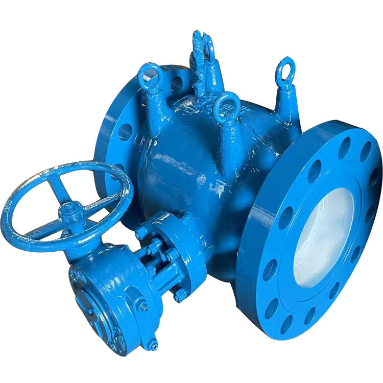 ⁱy LT342X ք{{y ʽ mʽ Sֱ