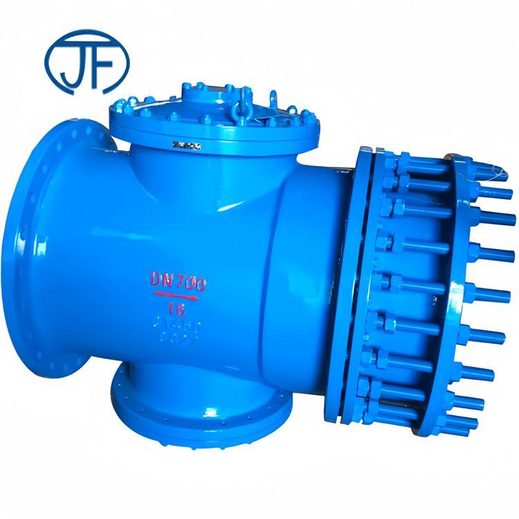 ⁱy LT ʮ^V ڏT䓹ܵUsV I