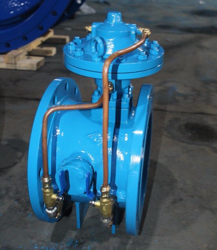 ⁱy BFDG7M41HXyIÏSֱ