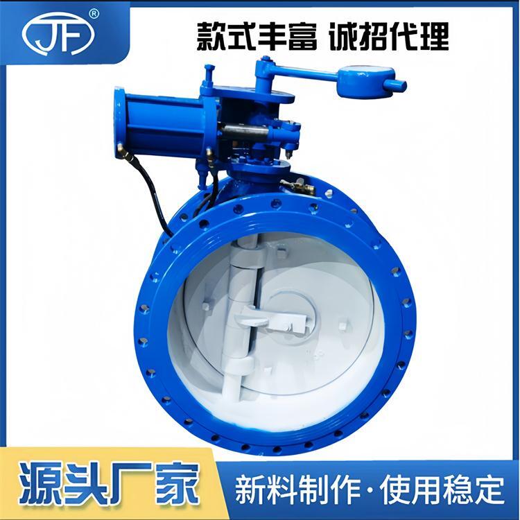 ⁱy BFDZ701XҺԄyIÏSֱ