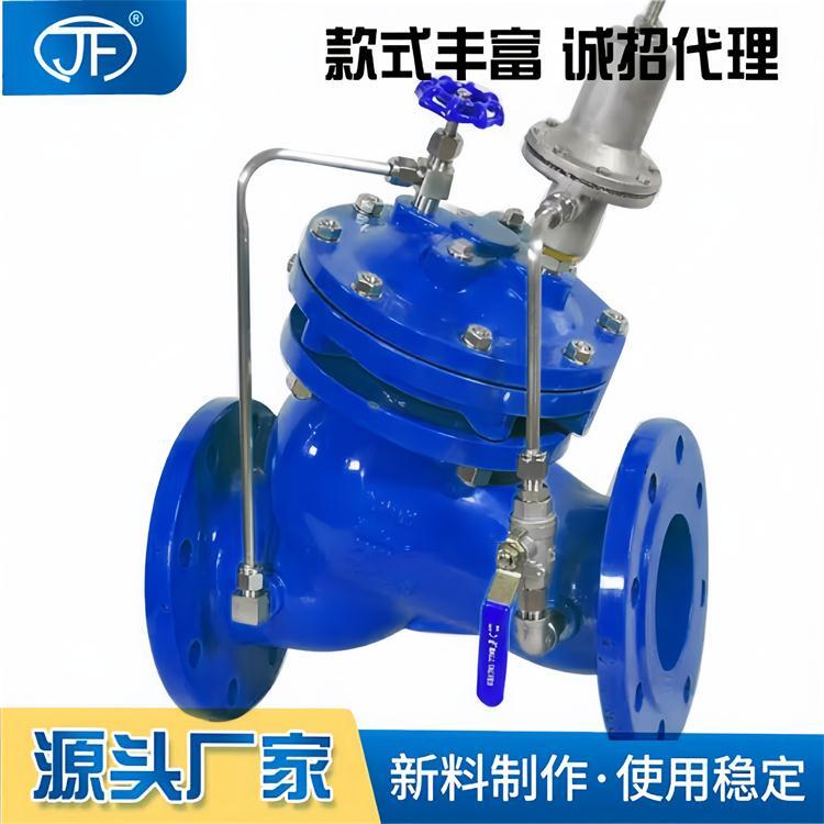 ⁱy AX742XĤʽȫйyIÏSֱ